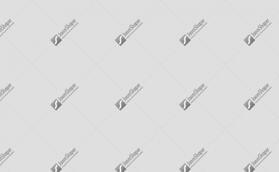 A Journey Through Typography